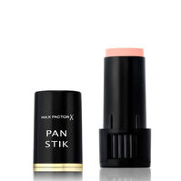 Pan Stick Foundation Pan Stick Foundation 2